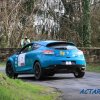 rallye de lor 2017 10